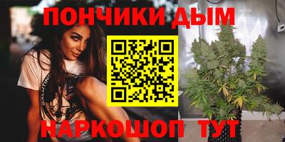 крисы Краснодар